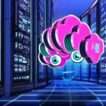 RT-One escolhe o Brasil para maior data center de IA América Latina