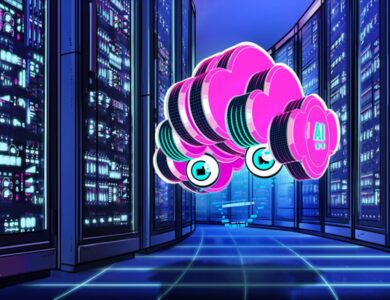 RT-One escolhe o Brasil para maior data center de IA América Latina