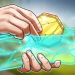 RWAs são a revolução menos barulhenta das criptos, diz Bitget