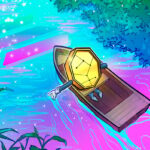 RWAs da Solana avançam além das instituições com parceria Chintai e Splyce