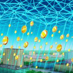 Raoul Pal prevê que a base total de usuários de criptomoedas chegará a 4 bi