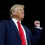 Rodrigo Tolotti avatar