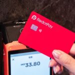 RedotPay atinge status de unicórnio com investimento estratégico de US$ 47 milhões