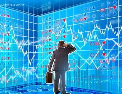 Ações tokenizadas podem enganar investidores, diz órgão regulador da UE
