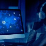 Relatório da Chainalysis divulga as criptomoedas mais negociadas