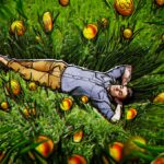 Como obter renda passiva com criptomoedas com stablecoins em 2025