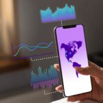 MP do Rio vai rastrear criptomoedas com nova divisão específica