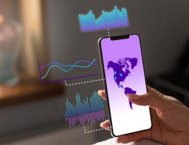 MP do Rio vai rastrear criptomoedas com nova divisão específica