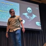 Rio de Janeiro recebe Missão Bitcoin com Renato Trezoitão e três dias de imersão