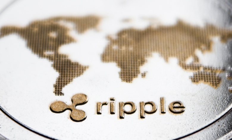 Portal do Bitcoin avatar