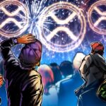 Ripple avança na Europa com acordo de custódia com o banco espanhol BBVA