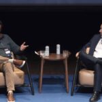 Roberto Campos Neto acredita que stablecoins serão o futuro do dinheiro