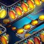 SBI Shinsei Bank vai testar depósitos tokenizados com a Partior e a DeCurre