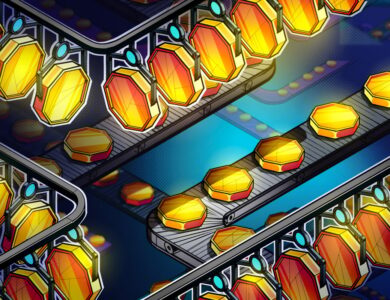 SBI Shinsei Bank vai testar depósitos tokenizados com a Partior e a DeCurre