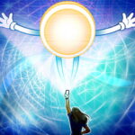 SBT lança “Baú da Fidelidade” no superapp Bora em parceria com Caixa