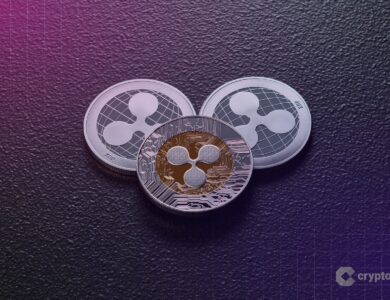 SEC avaliará seis pedidos de ETFs de XRP à vista
