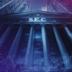 Mudanças no ambiente regulatório cripto