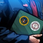 SEC e CFTC propõem transição para mercados financeiros 24h por dia nos EUA