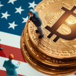 empresas-dos-eua-investira-10%-reservas-em-btc