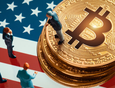 empresas-dos-eua-investira-10%-reservas-em-btc