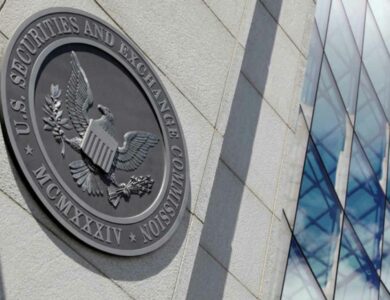 SEC ETFs