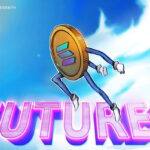 SOL perto de US$ 250 com juros em aberto dos futuros em US$ 16,6 bilhões