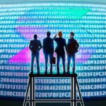 SOL pode subir para US$ 300 com o acúmulo de TradFi