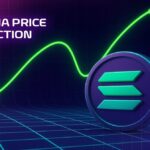 Previsão Solana