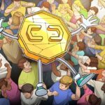 SPFC acumula 24% com busca virada sobre a LDU na Libertadores