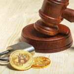 STJ nega recurso à Sbaraini e mantém condenação por fraude