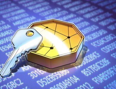 STJ autoriza penhora de criptomoedas em exchanges para execução civil