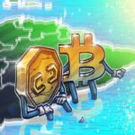 Salvador pode adotar pagamento de impostos por criptomoedas