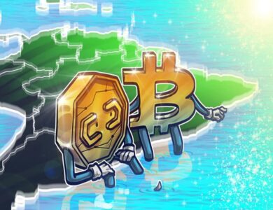Salvador pode adotar pagamento de impostos por criptomoedas