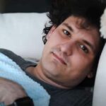 Sam Bankman-Fried quebra silêncio após seis meses e faz criptomoeda da FTX subir 57%