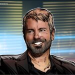 Saylor e Lee estão entre os 18 que se reunirão com legisladores