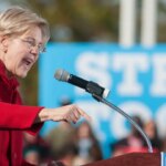 Fernando Martines avatar