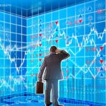 Sentimento cripto entra em medo com queda no interesse por altcoins