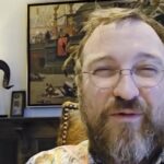 As 'Sete Magníficas' irão liderar a próxima onda de adoção das criptomoedas, diz Charles Hoskinson