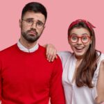 Setembro cripto: do mito do mês vermelho à oportunidade estratégica