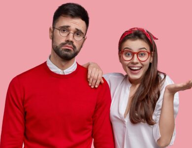 Setembro cripto: do mito do mês vermelho à oportunidade estratégica