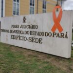 Servidores de tribunal de justiça alvos de sextorsion que pede bitcoin no Pará