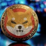 Previsão do Shiba Inu vai valorizar até 2030