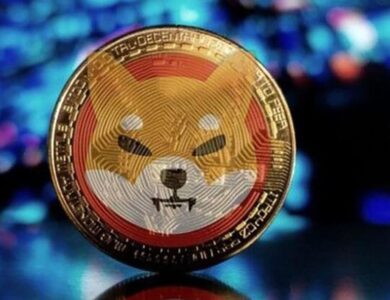 Previsão do Shiba Inu vai valorizar até 2030