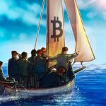 Sinais spot do BTC indicam possível rali de recuperação