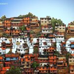 Smartpay, Hashdex, BlindPay e regulação do BC