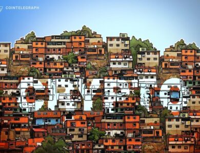 Smartpay, Hashdex, BlindPay e regulação do BC