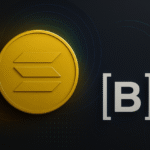 Solana-B3-Brasil