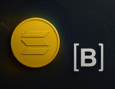 Solana-B3-Brasil