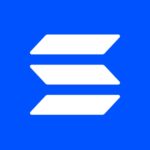 Futuro de Solana (SOL) tem negociação recorde na B3 e movimenta mais de R$1 bilhão em um dia