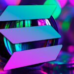 solana-mira-250-dolares